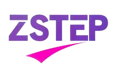 Zstep Batai Co., Ltd